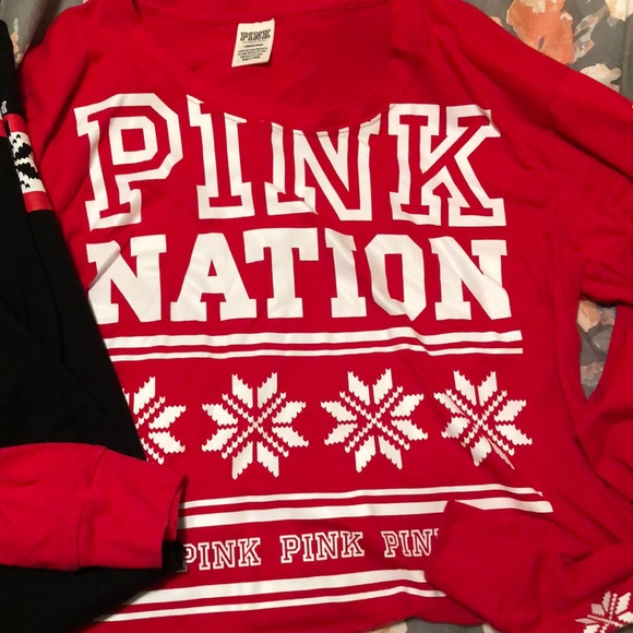 Sold ! - Picture 2 of 3